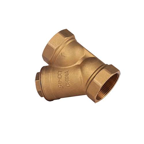 فروشنده شیر صافی سیتکو